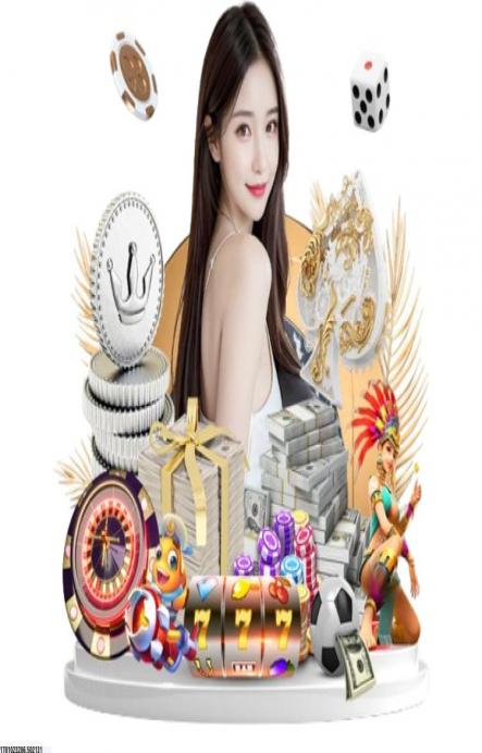开云体彩界面图形
