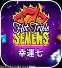 提供官方正版保障