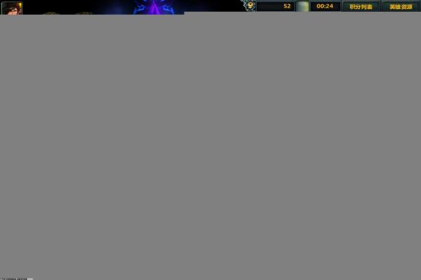 魔兽世界猫鼬附魔攻略_猫鼬图纸获取方法介绍