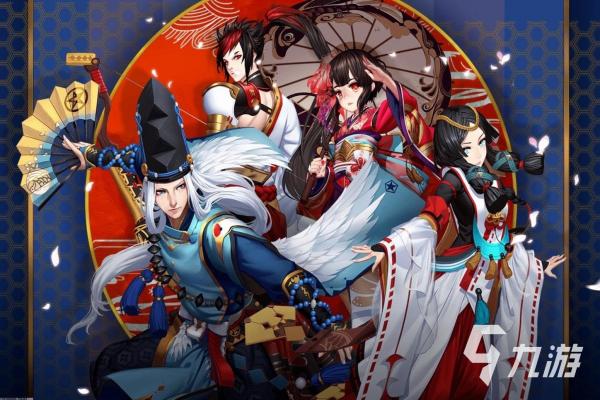 魔兽世界国服开服时间_魔兽世界国服最新消息