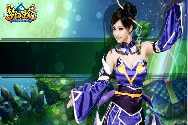 宝可梦朱紫七星炎武王攻略_最强团体战打法