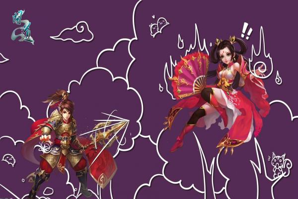洛克王国混沌石王属性_混沌石王物攻还是魔攻