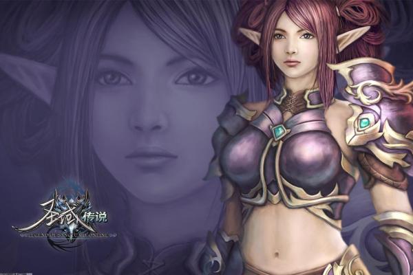 热门的魔兽类手游汇总2026,魔兽题材手游哪些值得玩硬核MMO