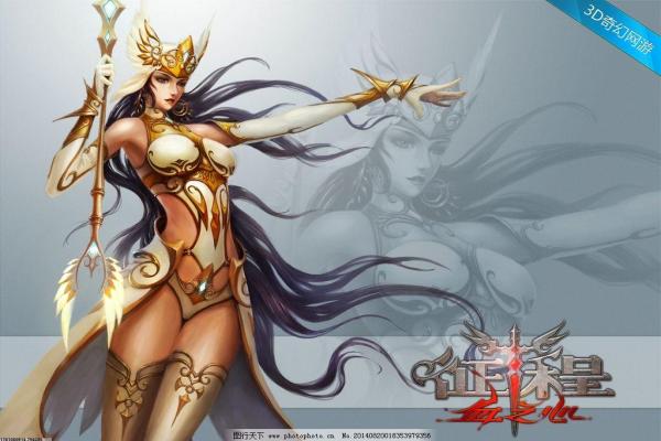 星际争霸1重制版秘籍指令大全_星际争霸1单人模式作弊码