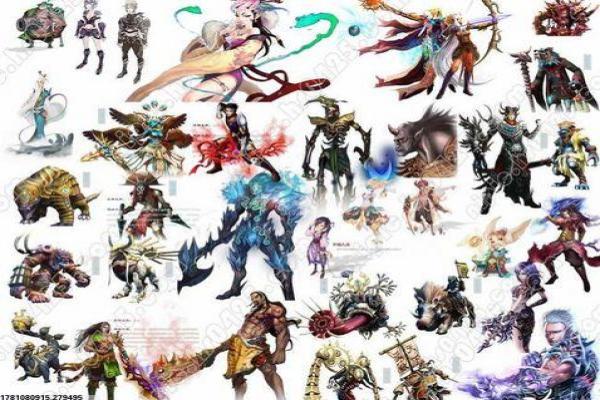 魔兽世界黑铁锭熔炼在哪里_黑铁锭制作方法攻略