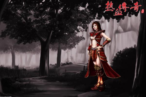 宝可梦剑盾土居忍士怎么进化脱壳忍者-土居忍士进化条件