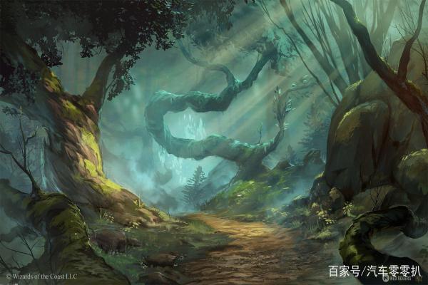 九魂的久远Steam最低配置要求-流畅运行猫咪地狱动作游戏
