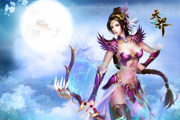 魔兽世界野德天赋推荐_团本与大秘境加点方案