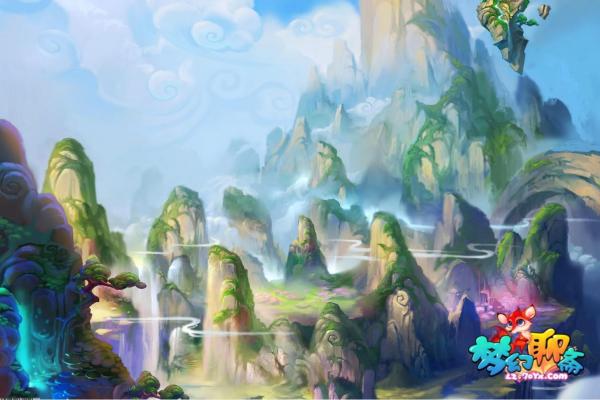 DNF手游四大剑圣是谁-地下城与勇士大富翁活动玩法