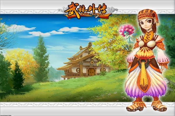 魔兽世界滋补药剂配方怎么获得_滋补药剂解除哪些控制