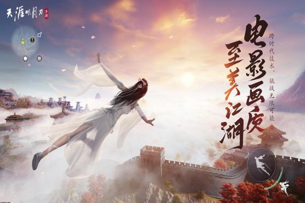 《生死狙击》最新传说武器排行,全版本最强传说武器梯队揭秘
