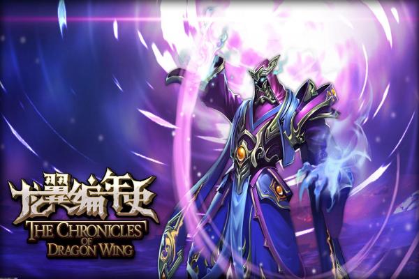经典游戏排行榜2026_公认耐玩的热门作品