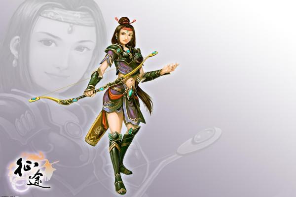 2026热门二次元养成手游排行榜_必玩的高颜值美少女养成