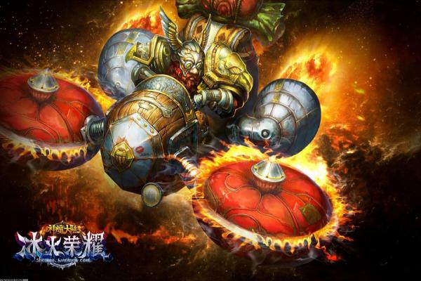 魔兽世界要塞物资速刷_快速积累资源技巧