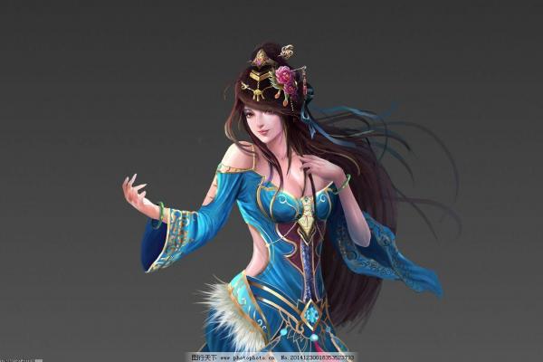 DNF剑影值得玩吗_刷图搬砖能力评测