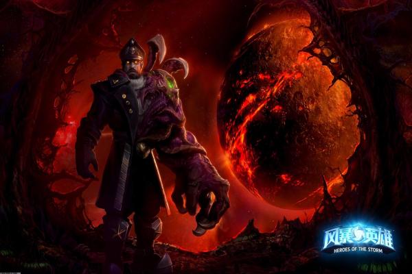 魔兽世界沉没的神庙怎么打,经典怀旧服阿塔哈卡神庙全BOSS及任务大全