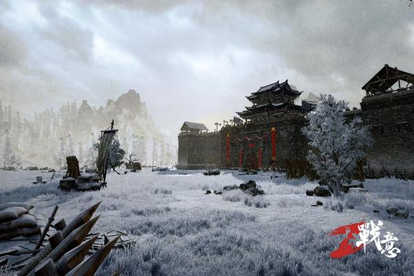 模拟人生4MC控制中心怎么打开_MC指挥中心MOD安装与快捷键