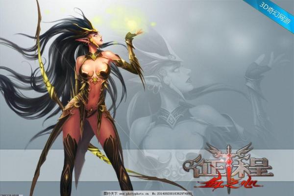 dnf手游弹药专家转职哪个好-物理大将军与魔法弹药刷图强度全面对比
