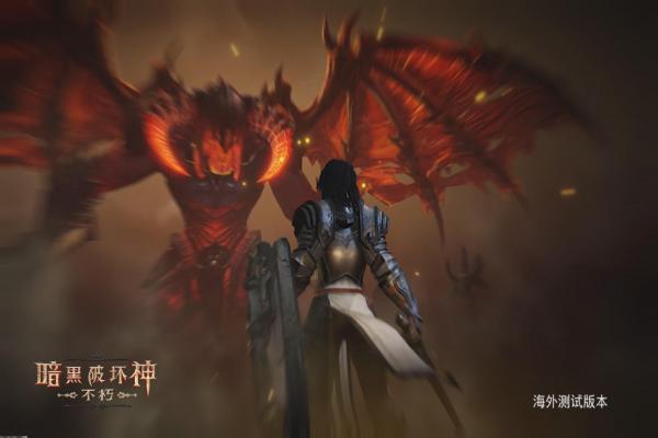 我的世界灰化土怎么做_我的世界灰化土获取与合成攻略