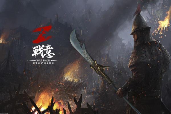 冒险岛尖兵加点攻略_尖兵技能加点推荐