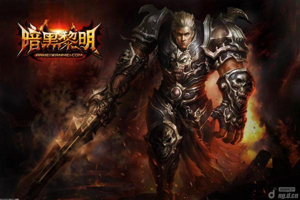 勇士食堂莉姆图鉴-角色技能与属性详解