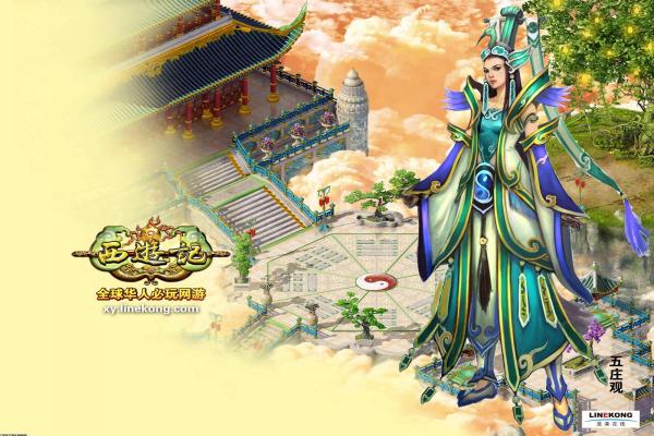 魔兽世界猎人天赋怎么点收益高_正式服与怀旧服LR单刷、练级天赋加点