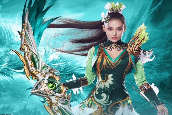 死神灵魂嘉年华1和2区别,死神灵魂嘉年华2最强组合与灵魂碎片搭配