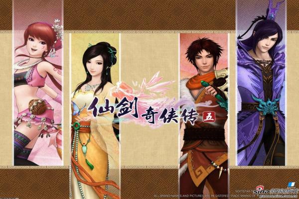 星露谷物语银河剑获取_银河剑获取方法教程 星露谷物语银河剑获取_银河剑获取方法教程