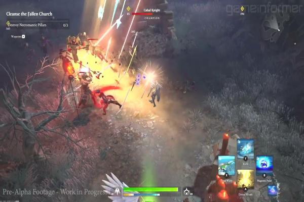 csgo配置要求2026,csgo配置要求高不高与低端电脑流畅优化设置
