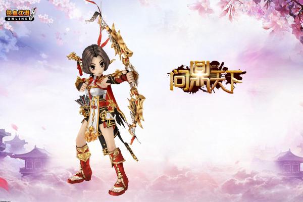 魔兽世界怀旧服火焰精华哪里多_高效刷火焰精华地点推荐 魔兽世界怀旧服火焰精华哪里多_高效刷火焰精华地点推荐